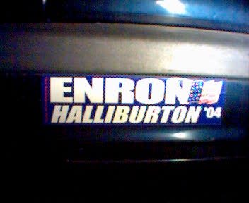 GZO-2004.12-Scavenger_Hunt.021